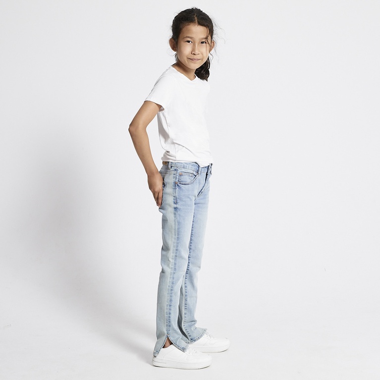 Jeans "Split Star" Jeans "Split Star"